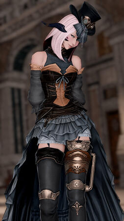 Mage