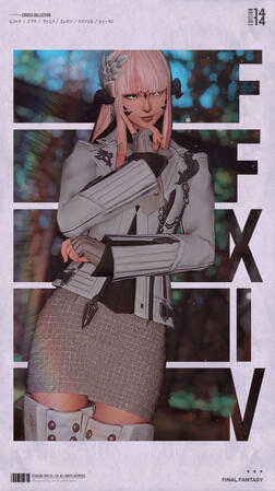 Editorial
