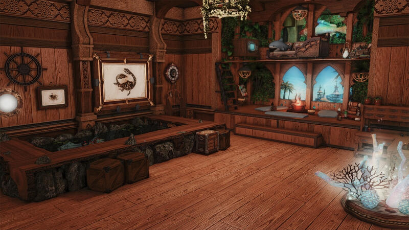 Fisher guild small 2